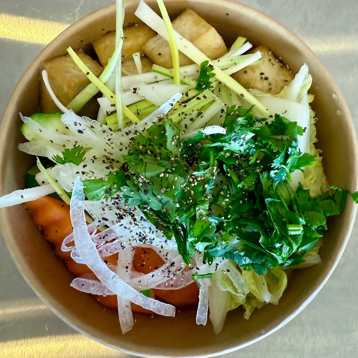 Phở
