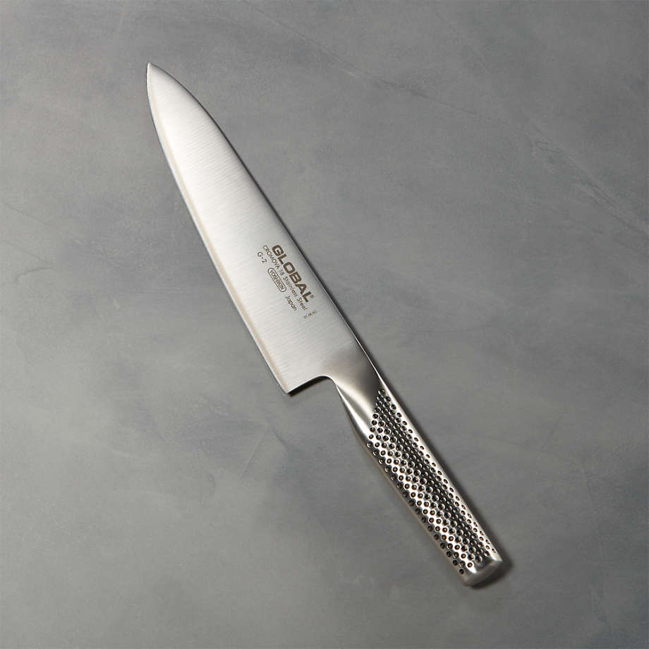 Global Chef Knife