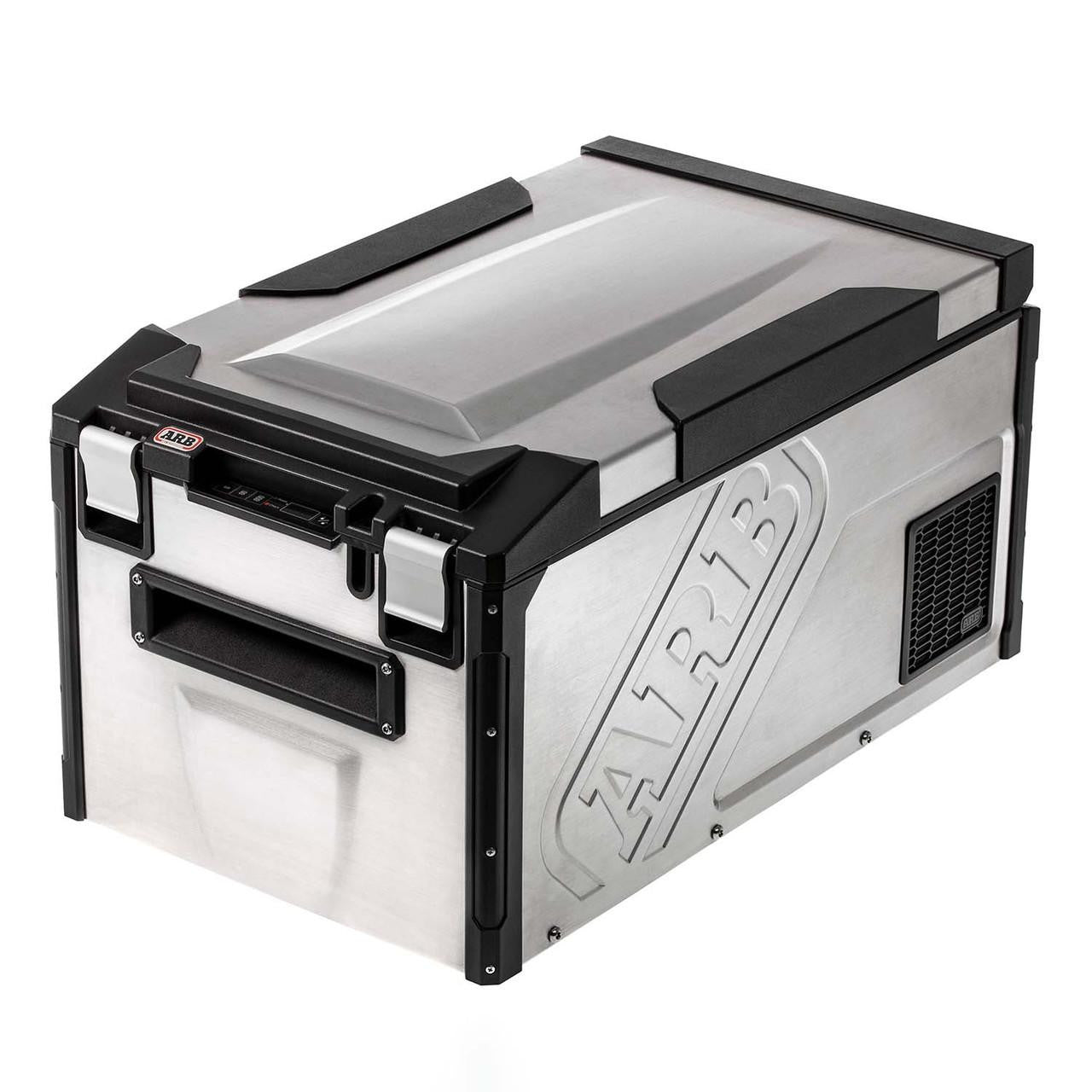 Arb Fridge