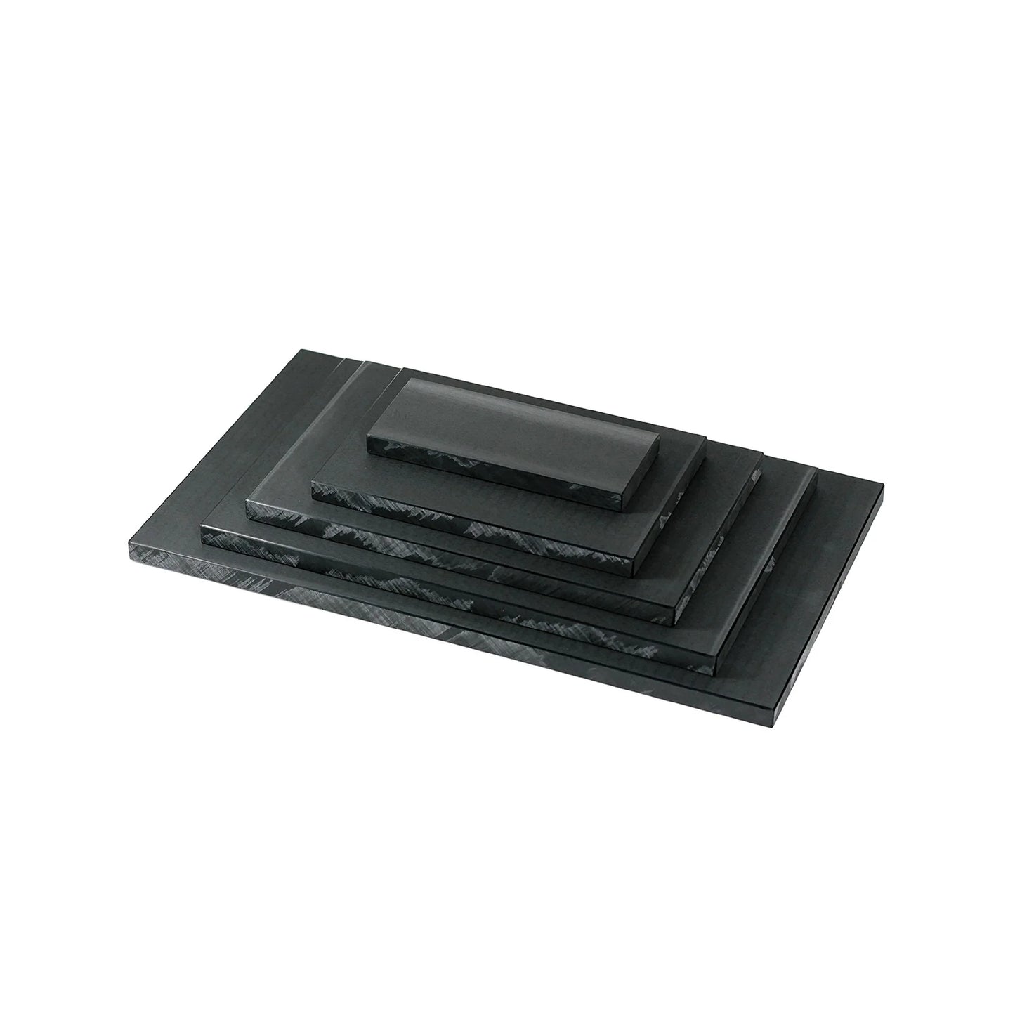 KAMA-ASA Cutting Board