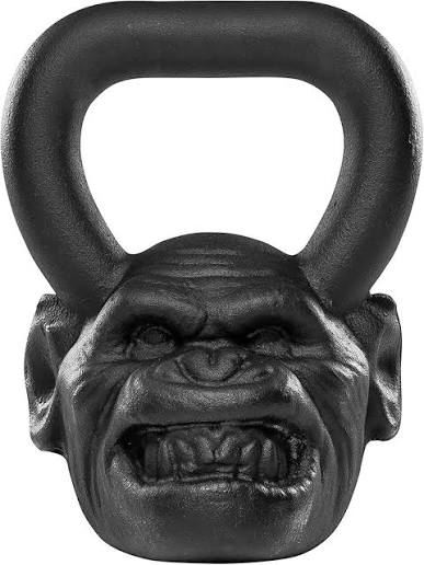 Onnit Kettlebell