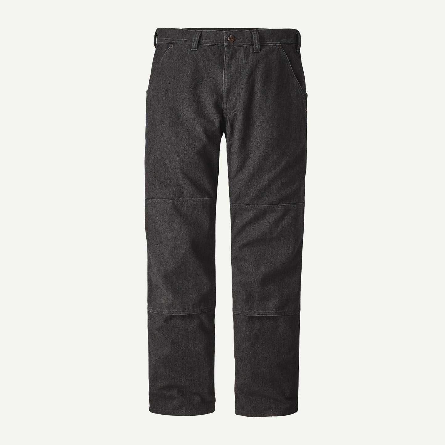 Patagonia Iron Forge Pants
