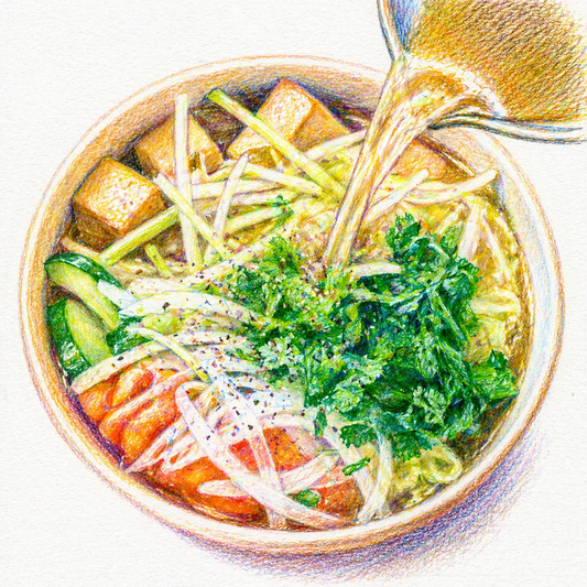 Phở
