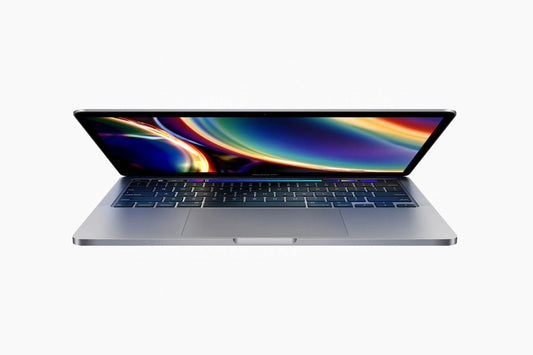 Macbook