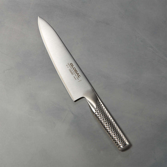 Global Chef Knife