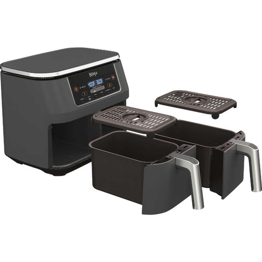 Ninja 2 Basket Air Fryer