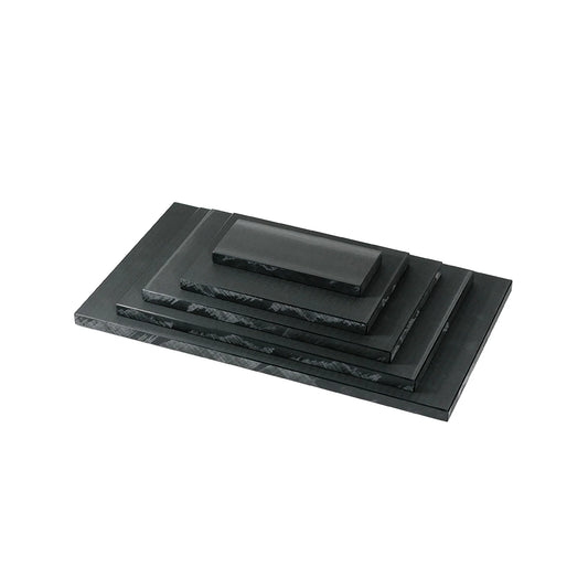 KAMA-ASA Cutting Board