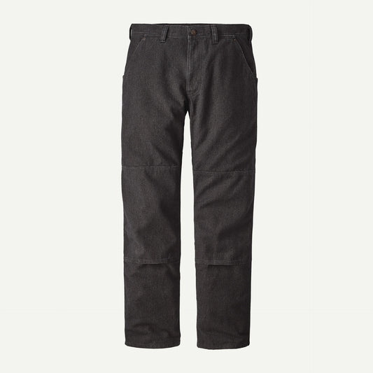 Patagonia Iron Forge Pants
